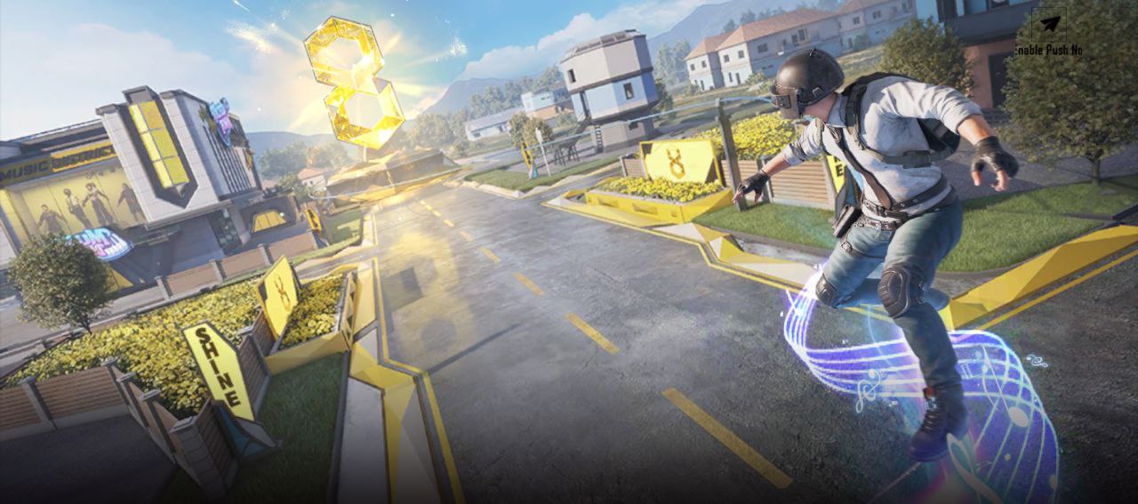 Header Image